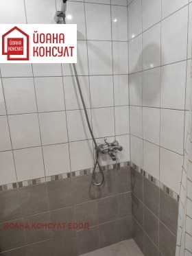 ���� ��� ���� 2-����� | Imot.bg � ����� ������ 8