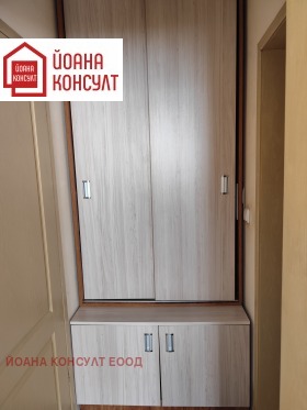 ���� ��� ���� 2-����� | Imot.bg � ����� ������ 7