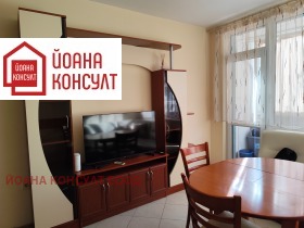 ���� ��� ���� 2-����� | Imot.bg � ����� ������ 2