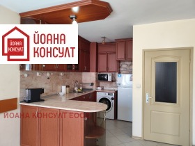 ���� ��� ���� 2-����� | Imot.bg � ����� ������ 3