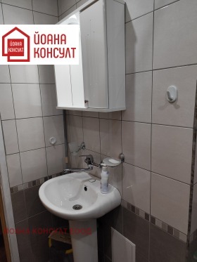 ���� ��� ���� 2-����� | Imot.bg � ����� ������ 9