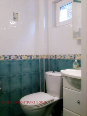 ���� ��� ���� 2-����� | Imot.bg � ����� ������ 15