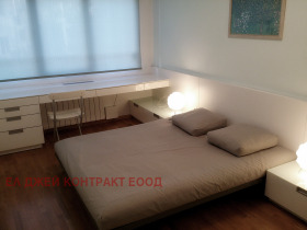 ���� ��� ���� 2-����� | Imot.bg � ����� ������ 12