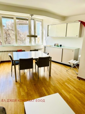 ����� ���� ��� ���� 2-�����,���� �����, �������