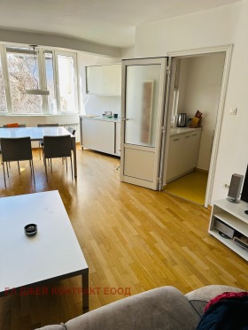 ���� ��� ���� 2-����� | Imot.bg � ����� ������ 8