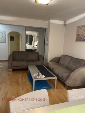 ���� ��� ���� 2-����� | Imot.bg � ����� ������ 5