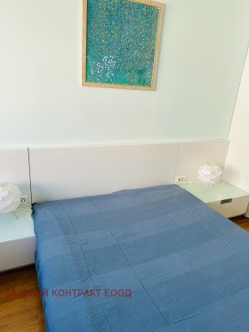 ���� ��� ���� 2-����� | Imot.bg � ����� ������ 13