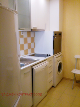 ���� ��� ���� 2-����� | Imot.bg � ����� ������ 9