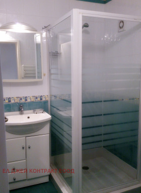 ���� ��� ���� 2-����� | Imot.bg � ����� ������ 14