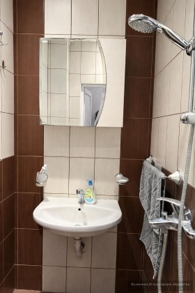 ���� ��� ���� 2-����� | Imot.bg � ����� ������ 6