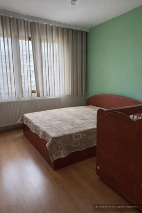 ���� ��� ���� 2-����� | Imot.bg � ����� ������ 3