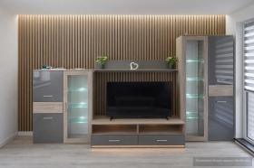 ���� ��� ���� 2-����� | Imot.bg � ����� ������ 5