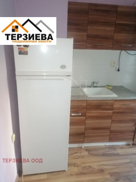���� ��� ���� 2-����� | Imot.bg � ����� ������ 2