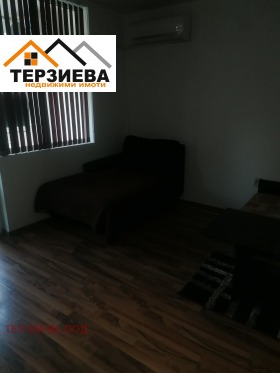 ���� ��� ���� 2-����� | Imot.bg � ����� ������ 7