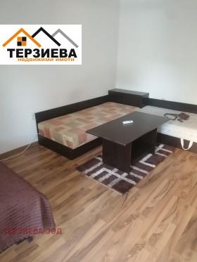 ���� ��� ���� 2-����� | Imot.bg � ����� ������ 5