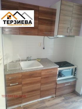 ���� ��� ���� 2-����� | Imot.bg � ����� ������ 4