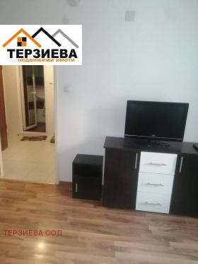 ���� ��� ���� 2-����� | Imot.bg � ����� ������ 6