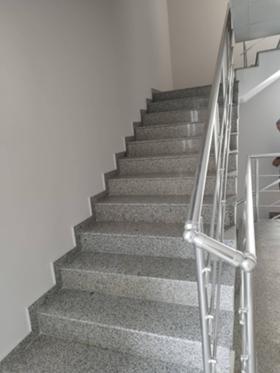 ���� ��� ���� 3-����� | Imot.bg � ����� ������ 14