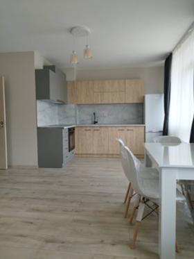 ���� ��� ���� 3-����� | Imot.bg � ����� ������ 2