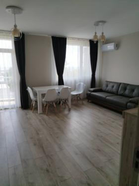 ���� ��� ���� 3-����� | Imot.bg � ����� ������ 4