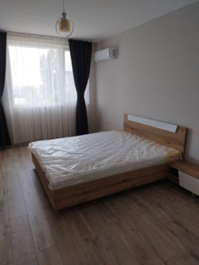 ���� ��� ���� 3-����� | Imot.bg � ����� ������ 8