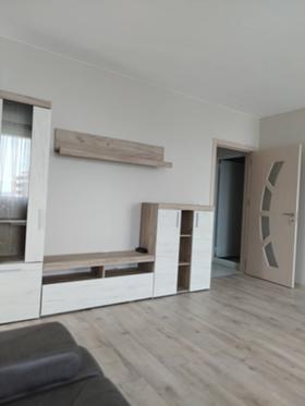 ���� ��� ���� 3-����� | Imot.bg � ����� ������ 3