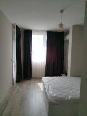 ���� ��� ���� 3-����� | Imot.bg � ����� ������ 6