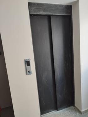 ���� ��� ���� 3-����� | Imot.bg � ����� ������ 15