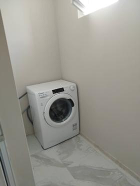 ���� ��� ���� 3-����� | Imot.bg � ����� ������ 12