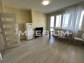 2 bedroom Chayka, Varna 5