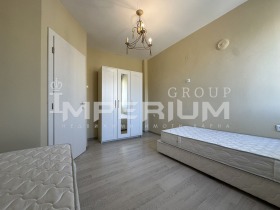 2 bedroom Chayka, Varna 3