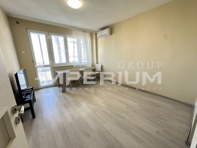 2 bedroom Chayka, Varna 4