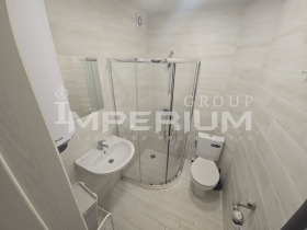 2 bedroom Chayka, Varna 6