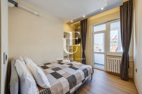 ���� ��� ���� 3-����� | Imot.bg � ����� ������ 10