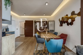 ���� ��� ���� 3-����� | Imot.bg � ����� ������ 5