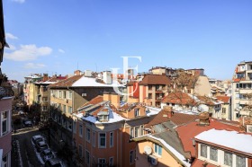 ���� ��� ���� 3-����� | Imot.bg � ����� ������ 12