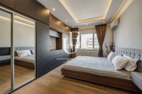 ���� ��� ���� 3-����� | Imot.bg � ����� ������ 8