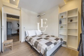 ���� ��� ���� 3-����� | Imot.bg � ����� ������ 9