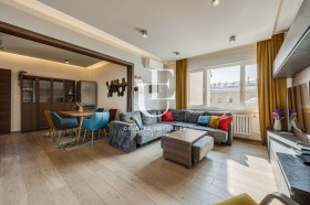 ���� ��� ���� 3-����� | Imot.bg � ����� ������ 3