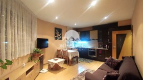 ���� ��� ���� 3-����� | Imot.bg � ����� ������ 2