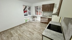 ����� ���� ��� ���� 3-�����,���� �������, ��������