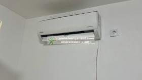 ���� ��� ���� 3-����� | Imot.bg � ����� ������ 11