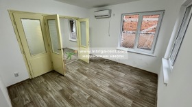 ���� ��� ���� 3-����� | Imot.bg � ����� ������ 9