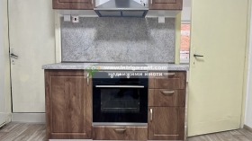 ����� ���� ��� ���� 3-�����,���� �������, ��������