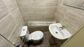 ���� ��� ���� 3-����� | Imot.bg � ����� ������ 7