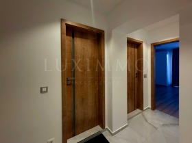 ���� ��� ���� 3-����� | Imot.bg � ����� ������ 13