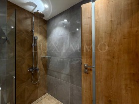 ���� ��� ���� 3-����� | Imot.bg � ����� ������ 11