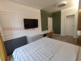���� ��� ���� 3-����� | Imot.bg � ����� ������ 13
