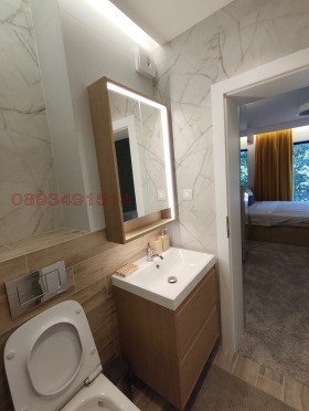 ���� ��� ���� 3-����� | Imot.bg � ����� ������ 15
