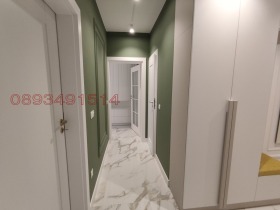 ���� ��� ���� 3-����� | Imot.bg � ����� ������ 11